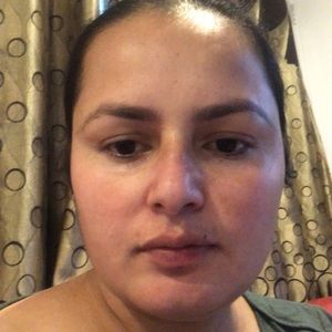 Meet your Posher, Sandeep